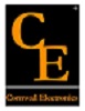 Cornwall Electronics
