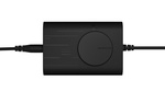 Zestaw wentylacyjny Croco 360-480 m³/h fi 125mm - zestaw do filtracji powietrza