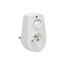 Cornwall Electronics Fan Speed Dimmer - Controller / Potentiometer