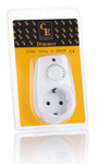 Cornwall Electronics Fan Speed Dimmer - Controller / Potentiometer